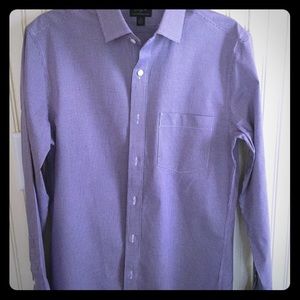 J Crew dress shirt